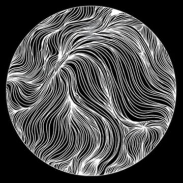 K-LONE | BB-8/BARBAROSSA | 12IN VINYL