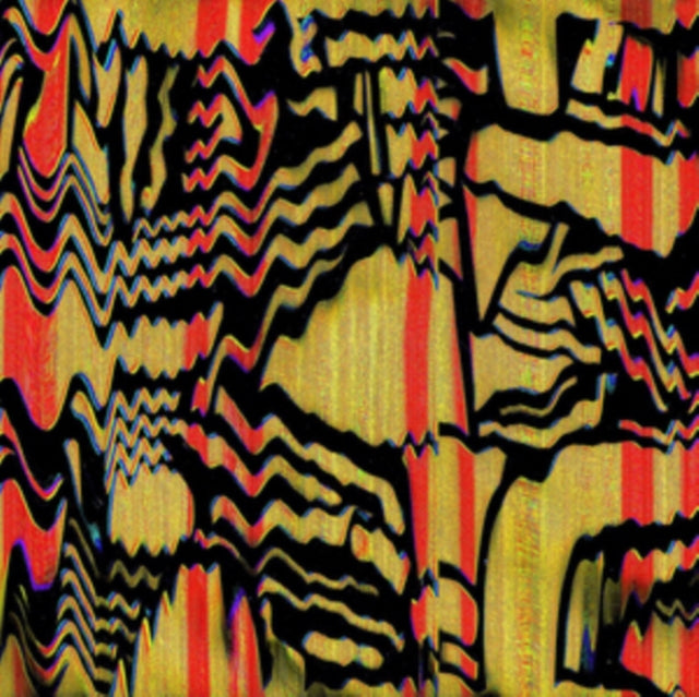 POLER, SAU & PEDRO VIAN | DRAWN BY SEA | 12IN VINYL