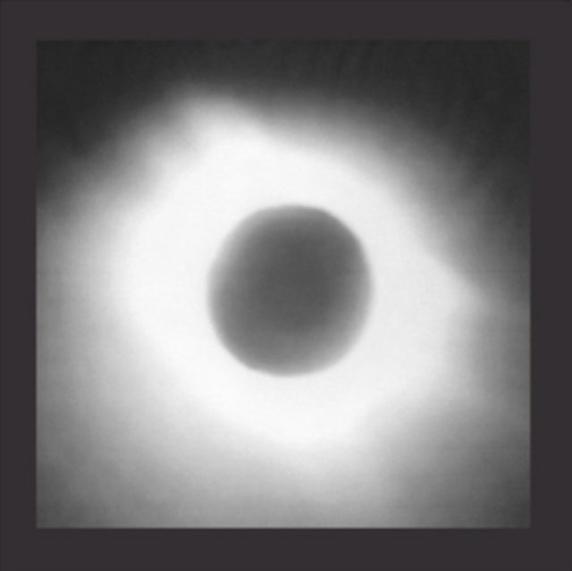 BLACK METEORIC STAR | NO MORE WHITE PRESIDENTS | 12IN VINYL