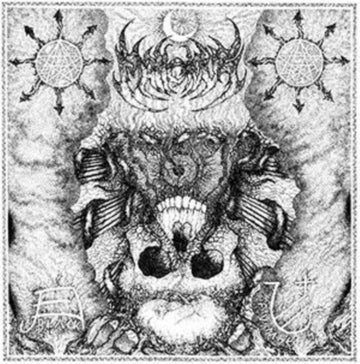 BLACK FUMES (IMPORT) | VINYL RECORD (LP)
