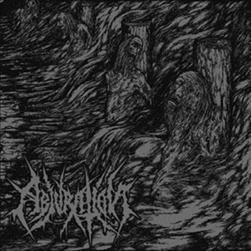 UNQUENCHABLE PYRE (IMPORT) | VINYL RECORD (LP)