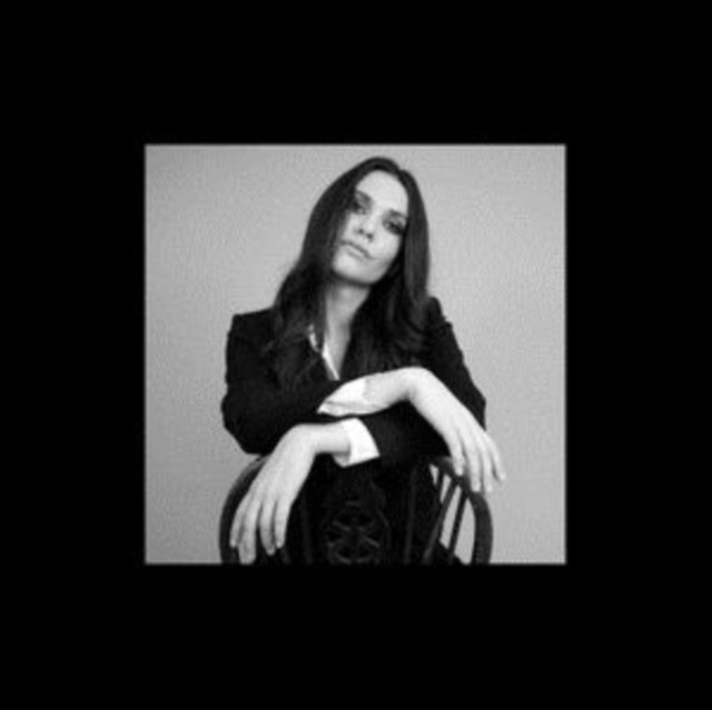 OHRN, JOSEFIN & THE LIBERATION | SACRED DREAMS (ORANGE VINYL) | VINYL RECORD (LP)