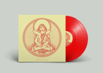 FOR MEDITATION (IMPORT) | VINYL RECORD (LP)