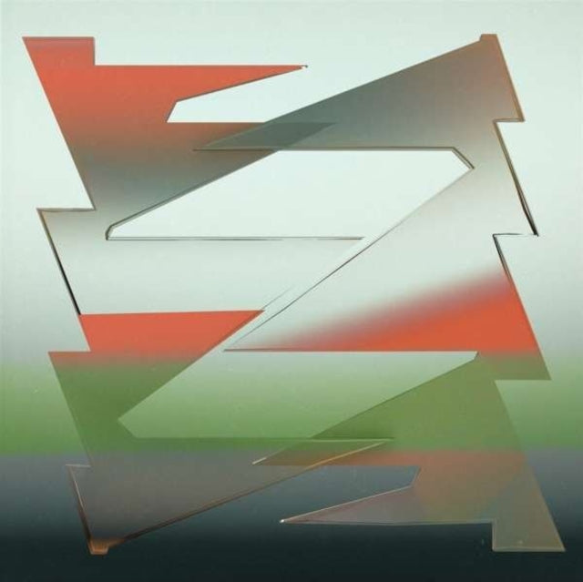 LURKA | HEAT MOVER/BATTERY | 12IN VINYL