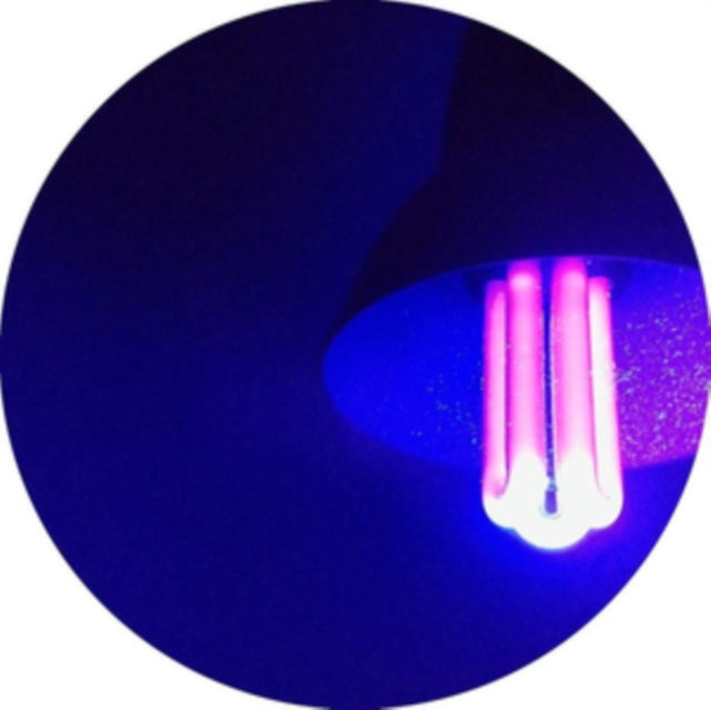 OTIK | TOP TEN EP | 12IN VINYL