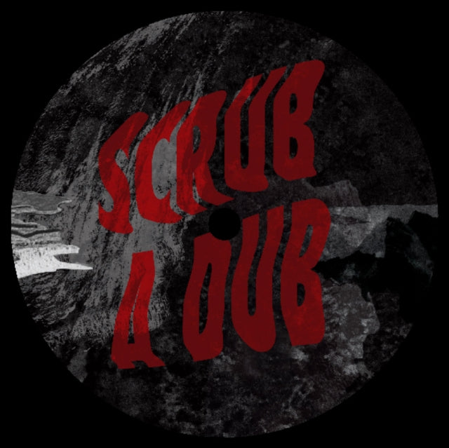 JOSI DEVIL | DIGIDUB/MISNAKES | 12IN VINYL