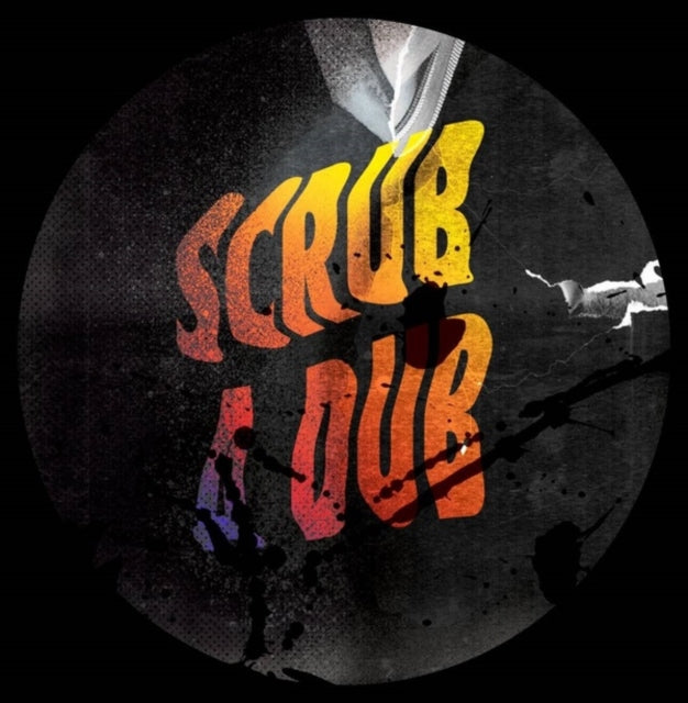 SOMAH | HEART SPRINT/NIGHT DRIVE | 12IN VINYL
