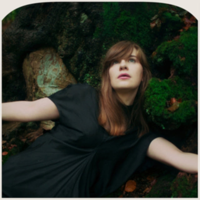 MEEMO COMMA | SLEEPMOSS | VINYL RECORD (LP)