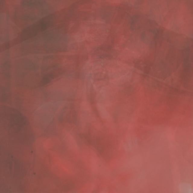 SPEAKER MUSIC | OF DESIRE, LONGING (COLOR SLEEVE) | VINYL RECORD (LP)