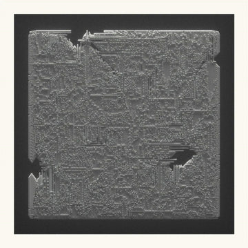 ITAL TEK | OUTLAND (COLOR VINYL) | VINYL RECORD (LP)