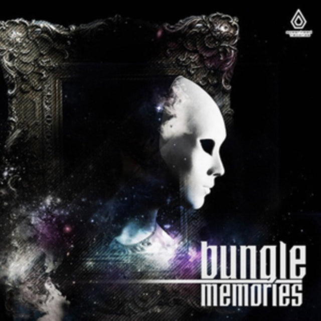 BUNGLE | MEMORIES | 12IN VINYL