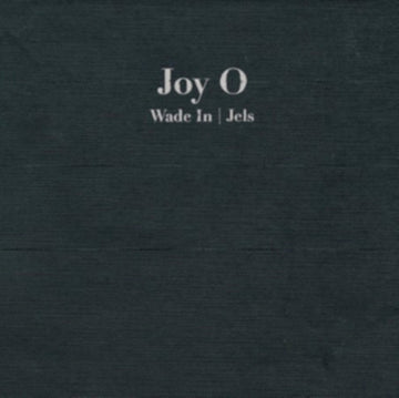 WADE IN/JELS | VINYL RECORD (LP)
