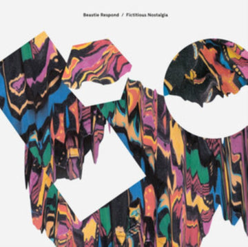 FICTITIOUS NOSTALGIA LP SAMPLER | VINYL RECORD (LP)