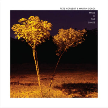 MADE IN THE SHADE | VINYL RECORD (LP)