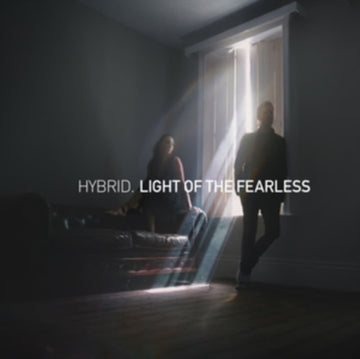 LIGHT OF THE FEARLESS (2LP/IMPORT) | VINYL RECORD (LP)