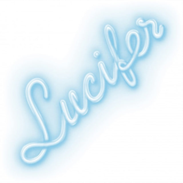 PEAKING LIGHTS | LUCIFER | VINYL RECORD (LP)