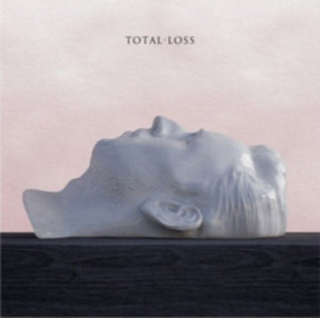 TOTAL LOSS (LIMITED) | VINYL RECORD (LP)