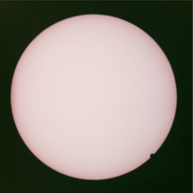 JOHN MAUS | COLLECTION OF RARITIES & PREVIOUSLY UNRE | VINYL RECORD (LP)