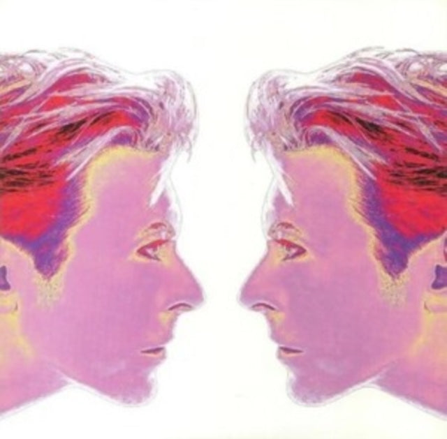 BOWIE, DAVID | BEST OF LIVE: VOL. 1 (PICTURE DISC) | VINYL RECORD (LP)
