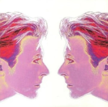 BOWIE, DAVID | BEST OF LIVE: VOL. 1 (PICTURE DISC) | VINYL RECORD (LP)