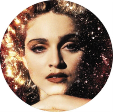SYDNEY CRICKET GROUND. AUSTRALIA. 19TH NOVEMBER 1993 (PICTURE DISC) | VINYL RECORD (LP)