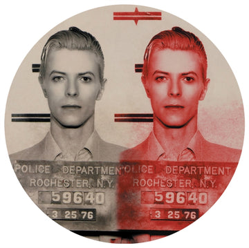 BEST OF LIVE (PICTURE DISC) | VINYL RECORD (LP)