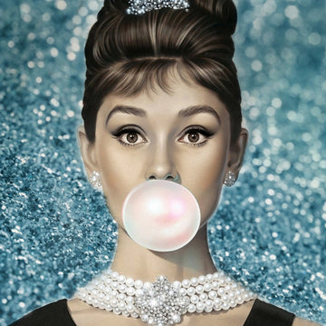 MANCINI, HENRY | BREAKFAST AT TIFFANY'S OST (WHITE VINYL) | VINYL RECORD (LP)