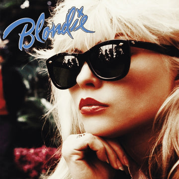 COVERS (RED VINYL) | VINYL RECORD (LP)