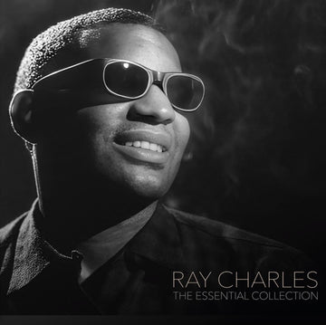 ESSENTIAL COLLECTION | VINYL RECORD (LP)