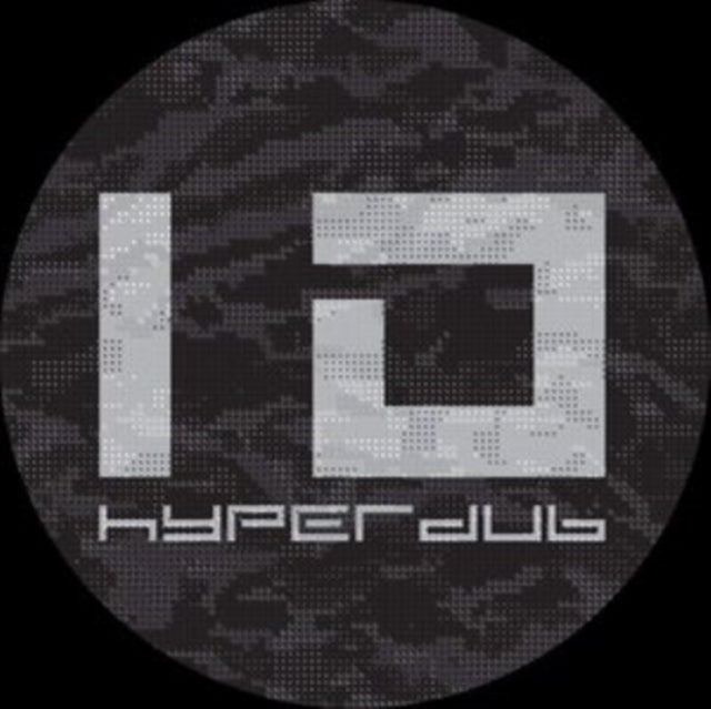 VARIOUS ARTISTS | DECADUBS 4 / VARIOUS | 12IN VINYL