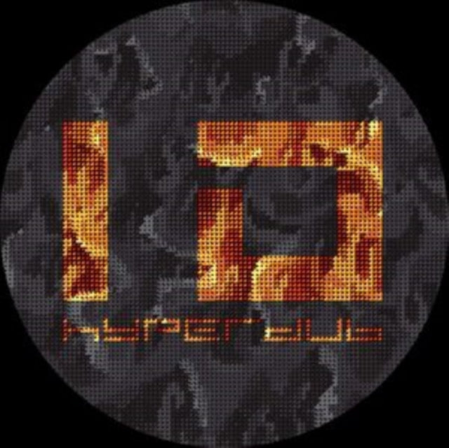 VARIOUS ARTISTS | DECADUBS 2 / VARIOUS | 12IN VINYL