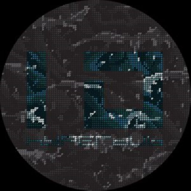 VARIOUS ARTISTS | DECADUBS 3 / VARIOUS | 12IN VINYL