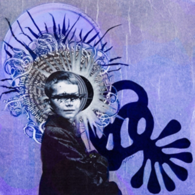 BRIAN JONESTOWN MASSACRE | REVELATION | VINYL RECORD (LP)