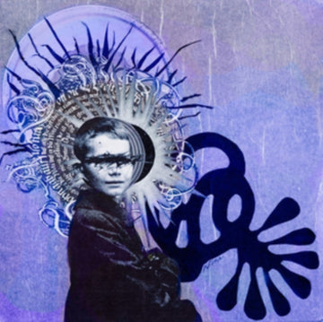 BRIAN JONESTOWN MASSACRE | REVELATION | VINYL RECORD (LP)