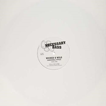 SPLIT | 12IN VINYL