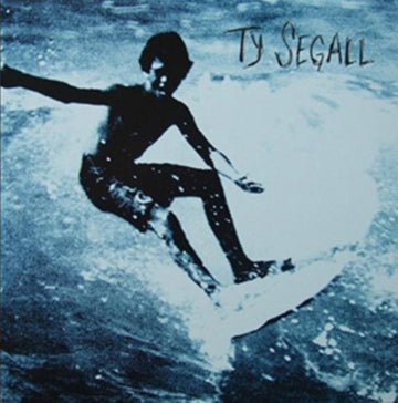 SPLIT | VINYL RECORD (LP)