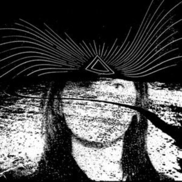 NOMOS | NOTES FROM THE ACHERON | VINYL RECORD (LP)