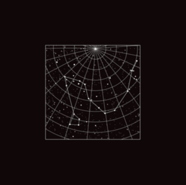 MISTER LIZARD | MISTER LIZARD EP | 7IN VINYL