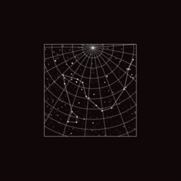 MISTER LIZARD | MISTER LIZARD EP | 7IN VINYL