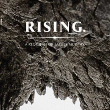 RISING A REQUIEM FOR FATHER MURPHY | 12IN VINYL