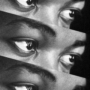 LOOKING BACK (IMPORT) | VINYL RECORD (LP)