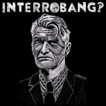 INTERROBANG? | VINYL RECORD (LP)