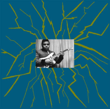 ALL OF THIS GOES TOO (2LP/IMPORT) | VINYL RECORD (LP)