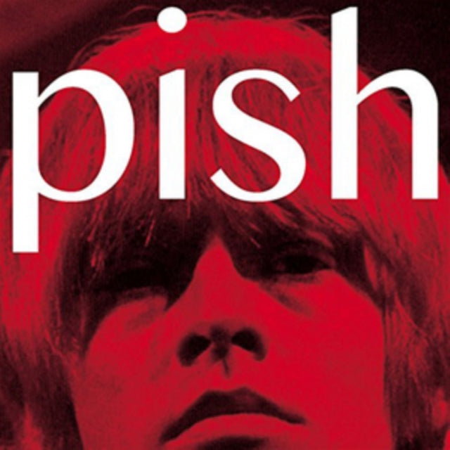 BRIAN JONESTOWN MASSACRE | MINI ALBUM THINGY WINGY | 10IN VINYL