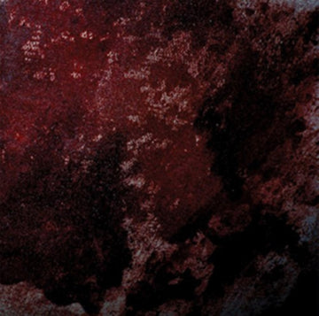 APAN | VINYL RECORD (LP)