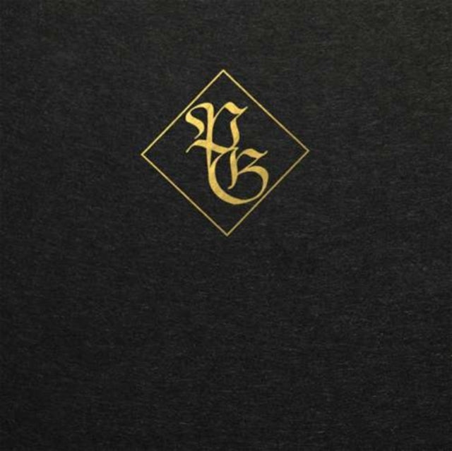 PURE GROUND | ARSONIST/AND SO REMAIN | 7IN VINYL