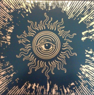 SAME | VINYL RECORD (LP)