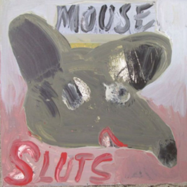 MOUSE SLUTS | MOUSE SLUTS | 12IN VINYL