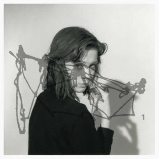 DALHOUS | COMPOSITE MOODS COLLECTION VOL.1: HOUSE NUMBER 44 (2LP) | VINYL RECORD (LP)