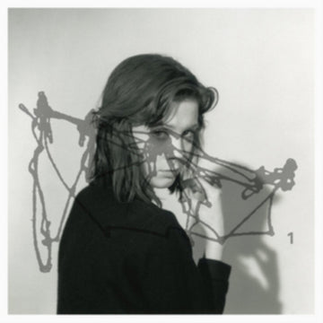 DALHOUS | COMPOSITE MOODS COLLECTION VOL.1: HOUSE NUMBER 44 (2LP) | VINYL RECORD (LP)